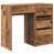 Old Wood