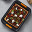 Le Creuset Bakeware Small Baking Tray 27cm