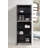 Alessandro 71.5'' Kitchen Pantry-1887065831