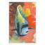 Life Aquatic 3 Print by PC Ngo-1526804902-1526804901