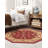 Bhatari Indoor Rug-781792512-732358110