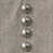 Pewter selected