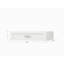 Tiroir de meuble-lavabo 30 po Disar -116989391