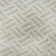 Premium Machine Washable Prisco Ivory Rug
