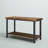 Hayles Unfinished TV Stand-17838238