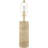 Fick Table Lamp