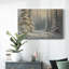 Paysage rétro CLCLXXVI-2072655009-2075323572