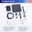 All-In-One Kit with Rough in-Valve-78869794