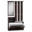 Thorbern Hall Tree with Storage Bench and Shoe Storage-21320599