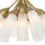 Lustre Mousseaux