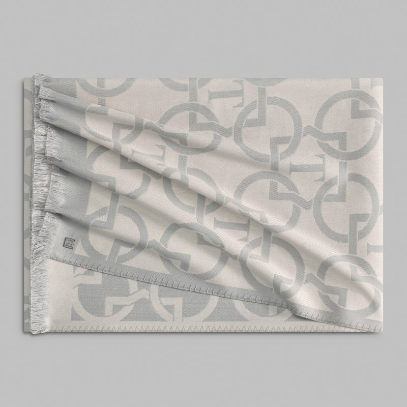 Geometric Blanket