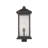 Lovette Lantern Head-49014494