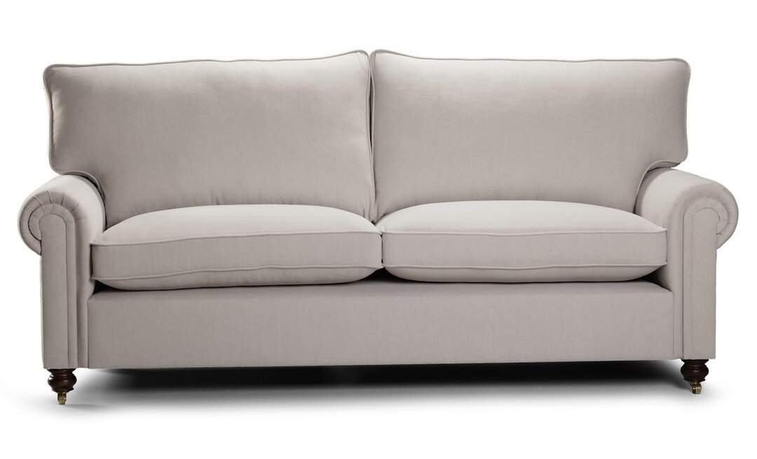 3-Sitzer Sofa Painesville