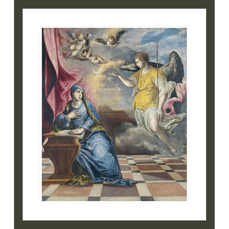 55142-LG-P-BF1000Museums 55142-LG-P-BF, H 26,8 po x l 23,5 po