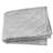 True & Tidy MAT-100 Ironing and Steam Mat
