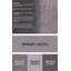 Tapis oriental gris Sherita-1257024092