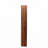 70.87" Tall Bookshelf with 10 Cubes and 3 Doors, 4-Tier Bookshelf, Open Shelf Bookcase with Cabinet