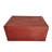Solid Wood Vintage Trunk