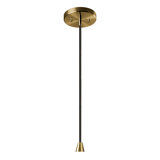 Radiance 1 - Light Pendant