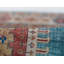 Katsikis Blue Rug 8'0" x 10'0"