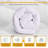 Checkerboard Deep Fitted Sheet-122760978