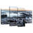 Gillard Miramar Rocky Gillard-108823418