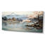 Art asiatique paysage impérial II - art mural asiatique-1327165016-1309267803-1280890870