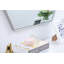 Miroir mural Sabine-702467276-702467312