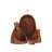 Nambe Nesting Nativity