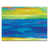 Wrapped Canvas