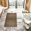 Tapis de cuisine-1795312040-1795312032