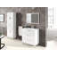 Nathia Bathroom Cabinet