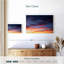 Alvord Valencian Sunset Sky-111886232