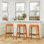 Tabouret 30 "-1926511369-1926511365