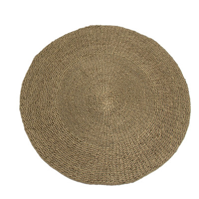 Tapis beige area Albury