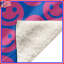 Couvertures roses-133503602