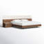 Lit plateforme Mcgruder-1625072927-1677616208