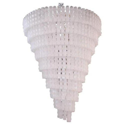 Lustre Mizrahi