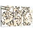 Classic Dominoes-283269053