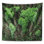 Polyester Tapestry