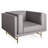 Bank Upholstered Club Chair-1875338943-1875338938