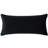Juicy Couture Silver Rhinestone Pillows-96832088