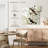 Brampt Neutral Spring II-109204227