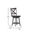 Tabouret de salle à manger Francis-960777223-962058487