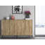 Cordelia 90cm Console Table