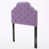 Mauve clair sélectionné