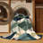 Lunar Whispers Rug-1487312008