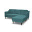 4 Seater Sofa Bed-1323358114-1323358118