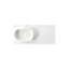  Meuble-lavabo mural simple 48 po avec comptoir à surface solide blanc, meubles-lavabos flottants-130793064-130793065