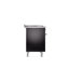 ILVE Nostalgie II 48 Dual Fuel Range -2048790604-2048792495